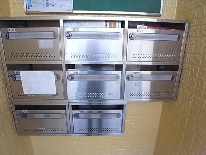 岐阜県岐阜市交人(アパート)の賃貸物件の地図