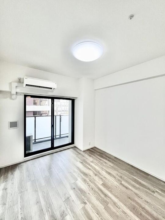 愛知県名古屋市西区新道1(マンション)の賃貸物件のその他画像