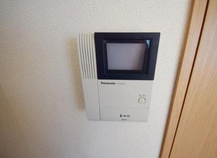 東京都江戸川区北小岩7(アパート)の賃貸物件の内装