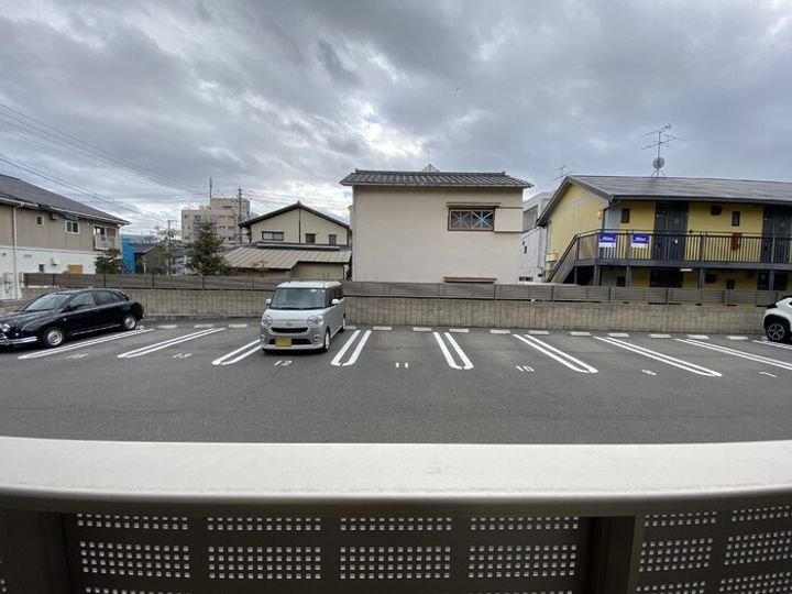 エパル三門のその他画像