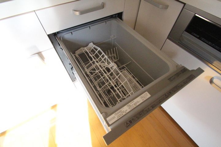 広島県広島市東区戸坂出江2(一戸建)の賃貸物件のその他画像