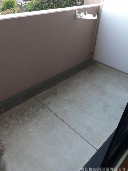 VIP-IN太平洋ノースヒルズの内装