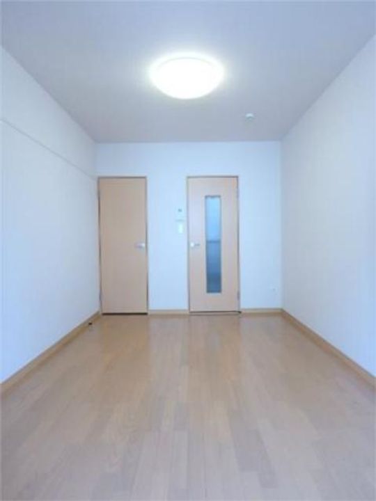 神奈川県相模原市南区相武台1(マンション)の賃貸物件の内装