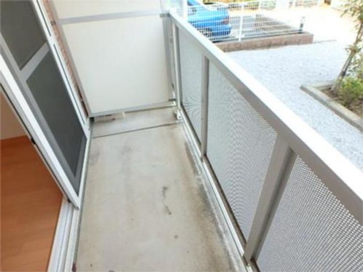 神奈川県相模原市南区相武台1(マンション)の賃貸物件の内装