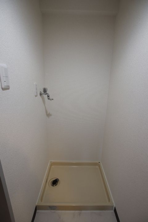 ウエスタンコートハウスのその他画像