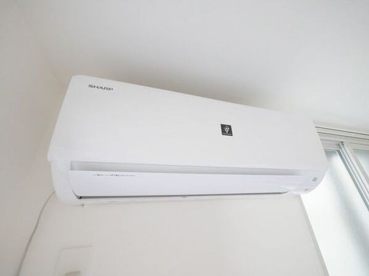 北海道札幌市中央区南十七条西8(マンション)の賃貸物件のその他画像