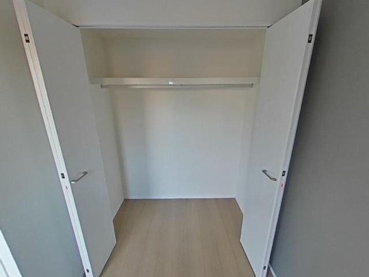 岩手県花巻市中根子字中屋敷(アパート)の賃貸物件の内装