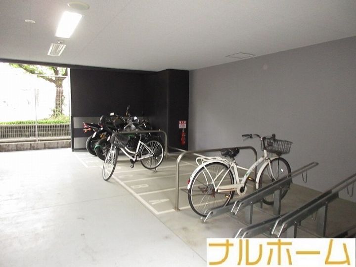 大阪府大阪市東住吉区桑津3(マンション)の賃貸物件の地図