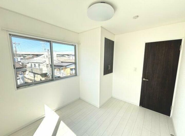 ラグゼスート川口新井宿のその他画像