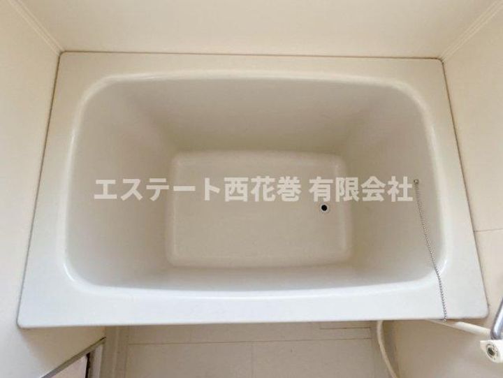 ジュネスMのその他画像