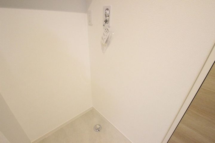 エンソラードのその他画像