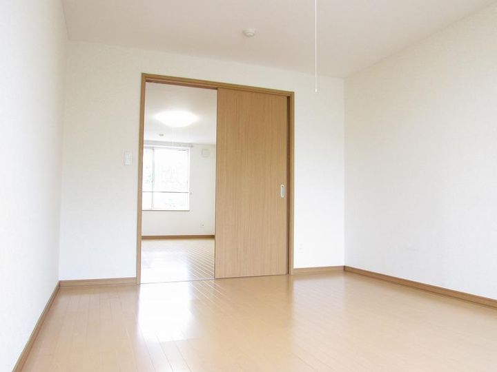 Cross Roadのその他画像