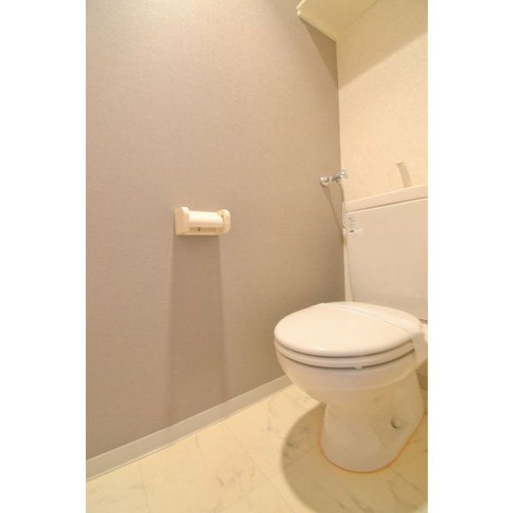 北海道札幌市東区北四十二条東1(アパート)の賃貸物件の内装