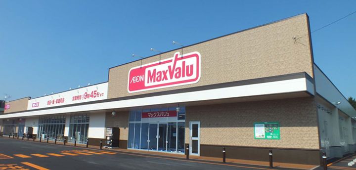 北海道札幌市東区北四十二条東1(アパート)の賃貸物件の周辺