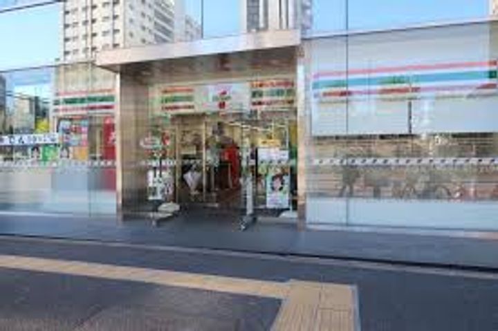 パレステュディオ小石川後楽園の周辺