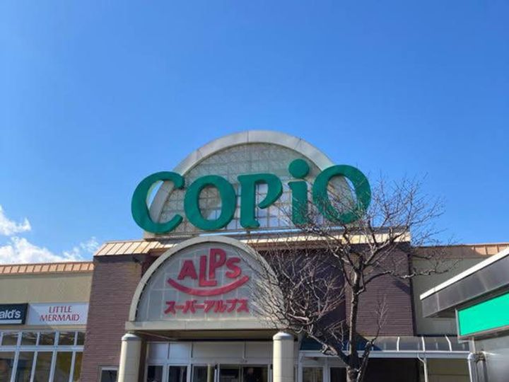 神奈川県相模原市緑区相原4(アパート)の賃貸物件の周辺