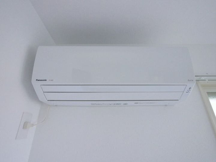 プライムコート麻生駅前の内装