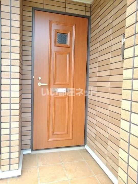 ベアトリーチェのその他画像