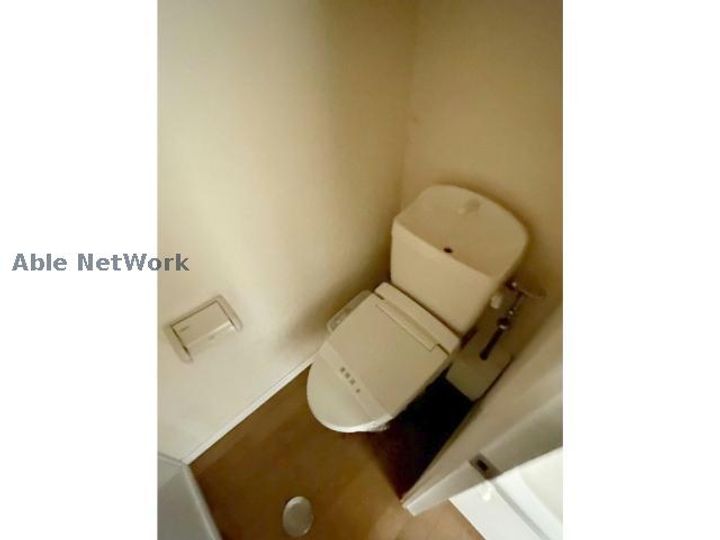 埼玉県加須市南篠崎1(一戸建)の賃貸物件の内装