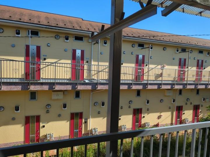 新海荘(奥)のその他画像