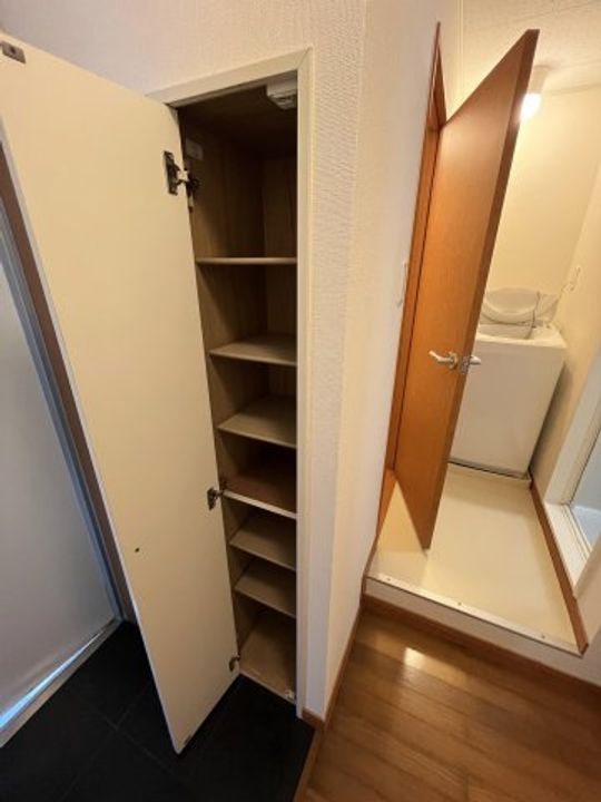 ハルのその他画像