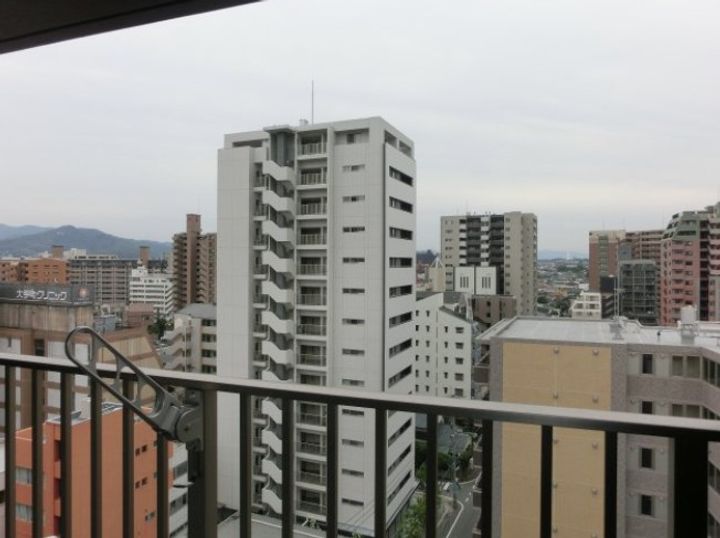 J-PLACE東町のその他画像