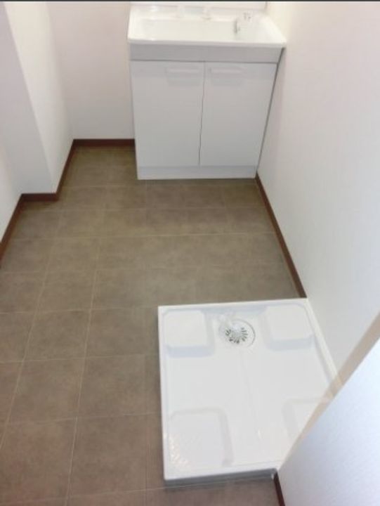 J-PLACE東町のその他画像