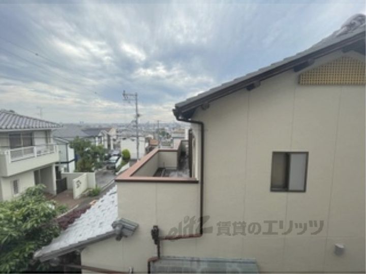 ベネフィス東石切公園のその他画像