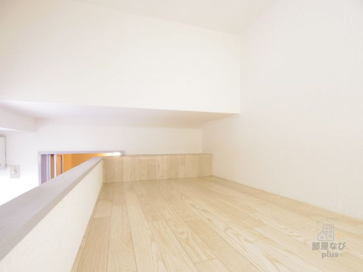 東京都清瀬市元町1(アパート)の賃貸物件のその他画像