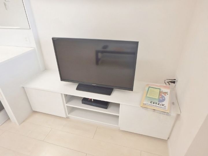 神奈川県座間市栗原中央5(マンション)の賃貸物件のその他画像