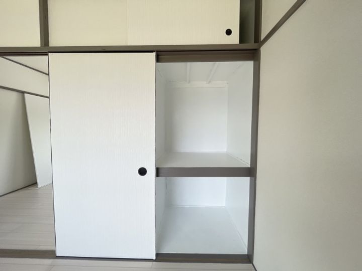 ハイツフレンド元島名のその他画像