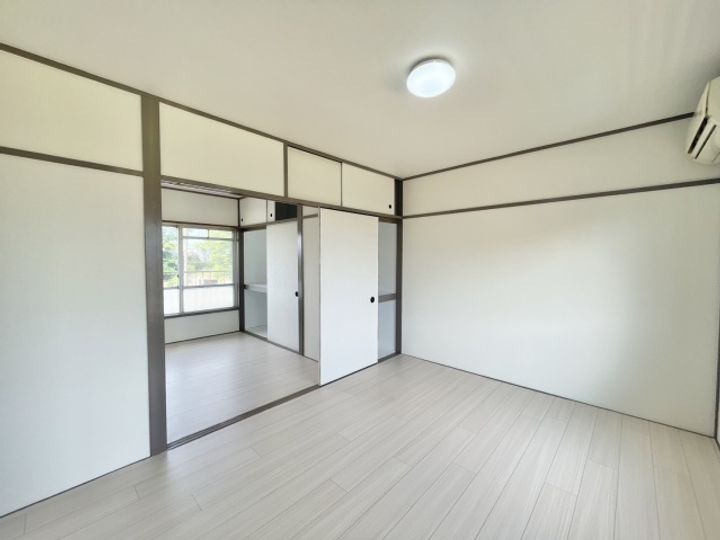 ハイツフレンド元島名のその他画像