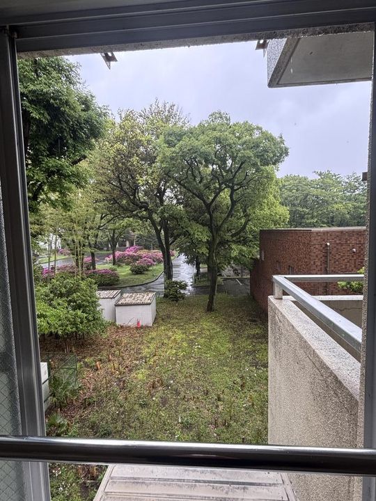 リバティハウスのその他画像