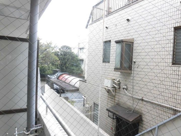 ティアロレジデンスのその他画像
