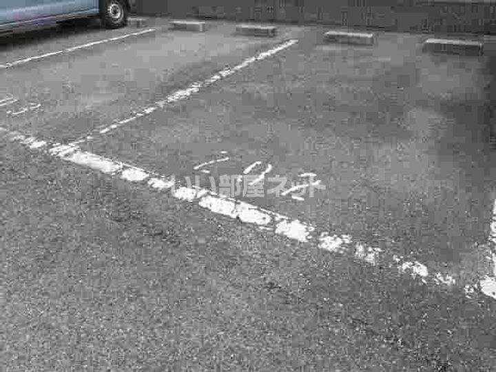 兵庫県加東市北野(アパート)の賃貸物件の地図