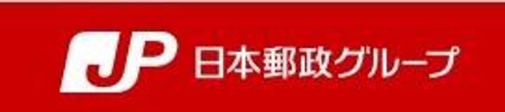 セフィーラ木花 A棟の周辺