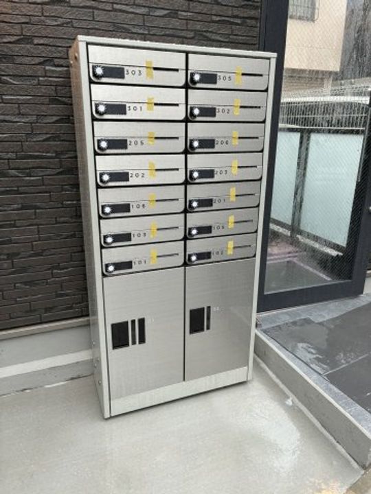 東京都大田区東六郷3(マンション)の賃貸物件の地図