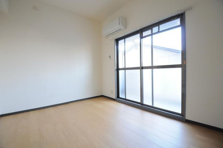 パレ・ドール萩原のその他画像