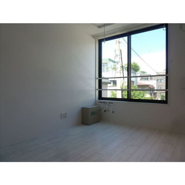 LEGALAND都立大学IIのその他画像