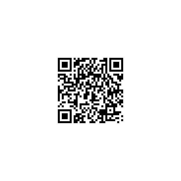 LEGALAND都立大学IIの居間