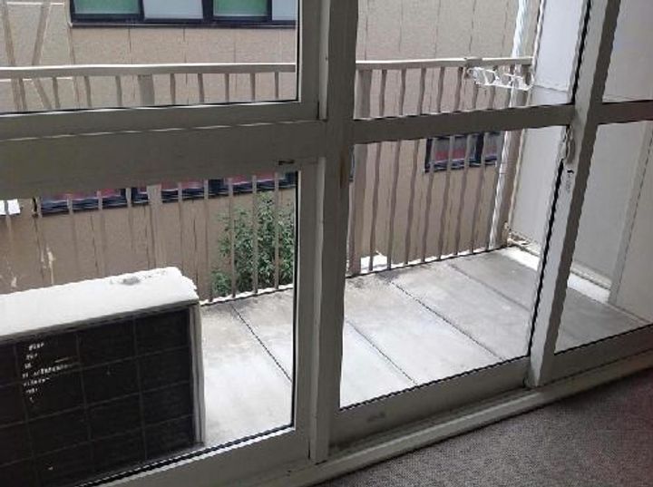 レオパレスシャルムのその他画像