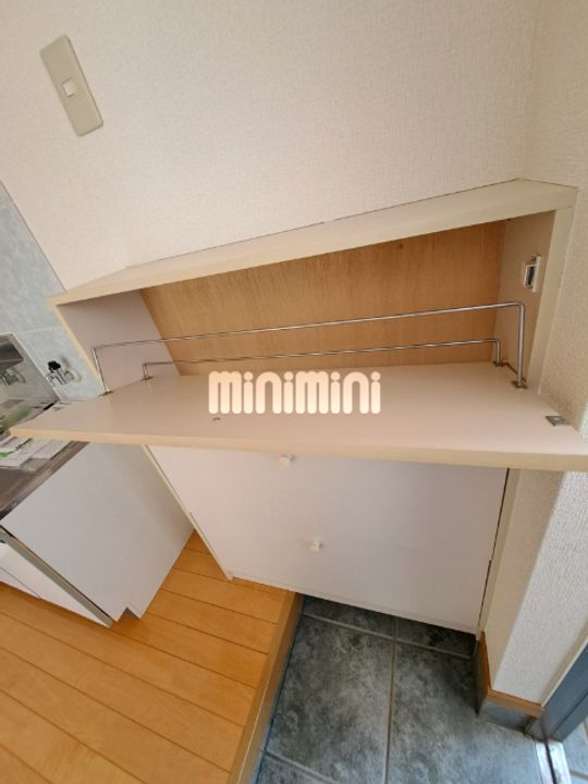 ジュネス湘南のその他画像