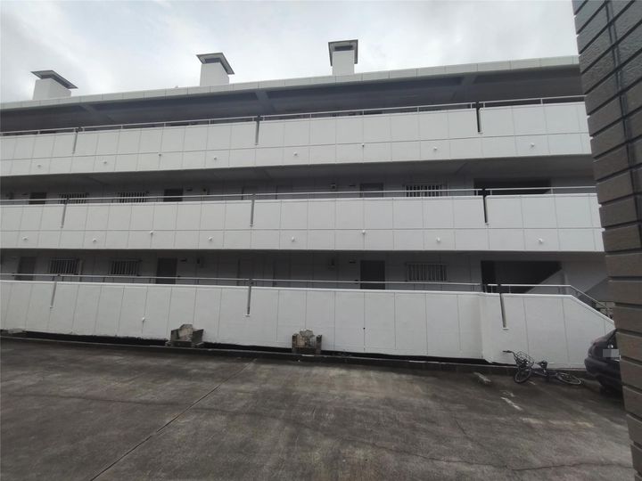 パロスおじまのその他画像