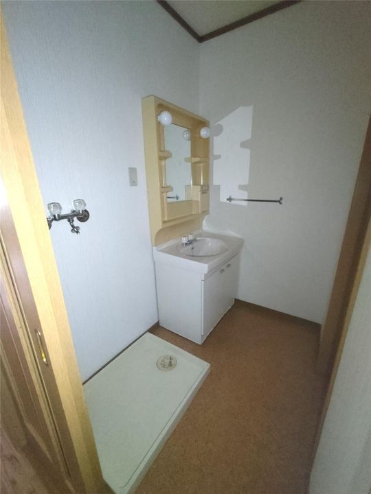 パロスおじまのその他画像