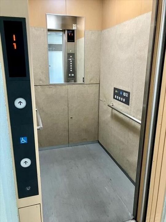 You Stage Shikataniのその他画像