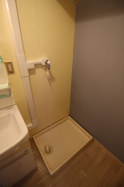 五十嵐ビルのその他画像