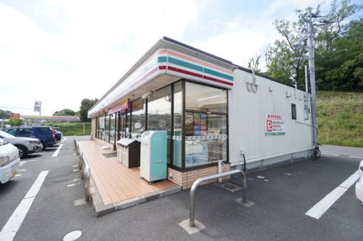 千葉県千葉市中央区都町6(一戸建)の賃貸物件の周辺