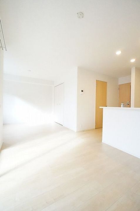 福島県本宮市本宮字坊屋敷(アパート)の賃貸物件のその他画像