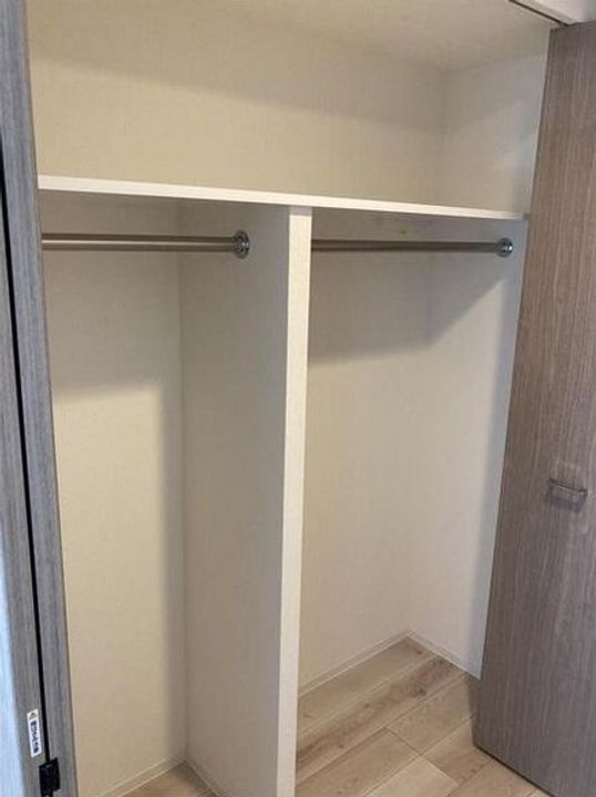 愛知県名古屋市中川区八熊1(マンション)の賃貸物件の内装