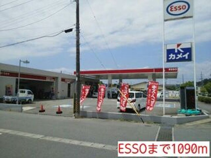 福島県いわき市渡辺町洞字田中島(アパート)の賃貸物件の周辺